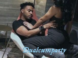 Dualcumparty