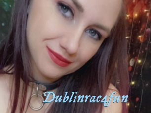 Dublinrae4fun