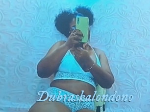 Dubraskalondono