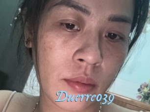 Duerre039