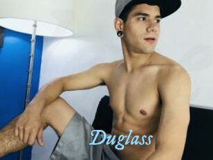 Duglass