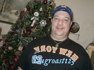Dugroast123