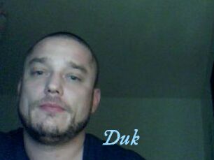 Duk
