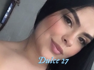 Dulce_27