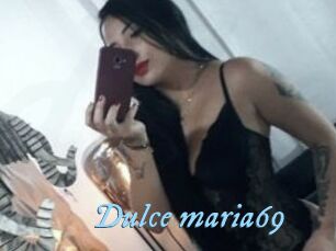 Dulce_maria69