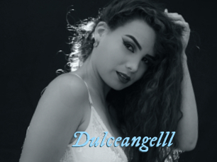 Dulceangelll
