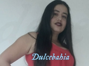 Dulcebahia