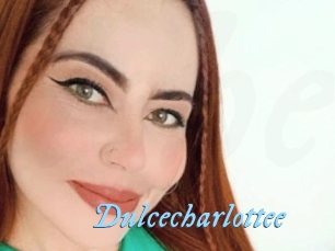 Dulcecharlottee