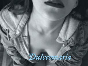 Dulceemaria
