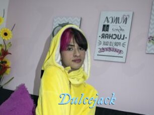 Dulcejack