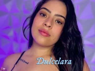 Dulcelara
