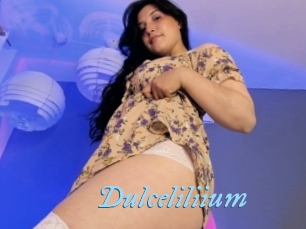 Dulceliliium