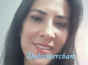 Dulcemerchan