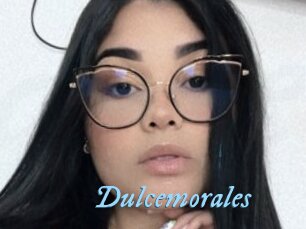 Dulcemorales