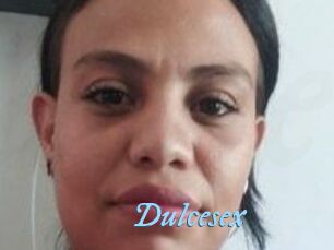 Dulcesex