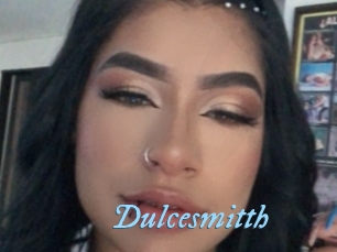 Dulcesmitth