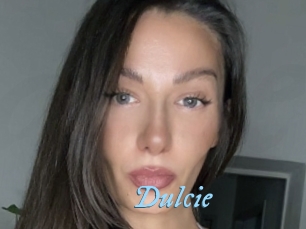 Dulcie