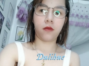 dulihue DeriheruI