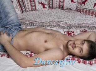 Duncanfire