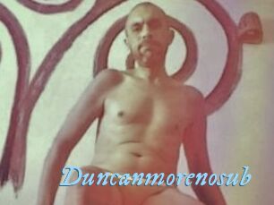 Duncanmorenosub