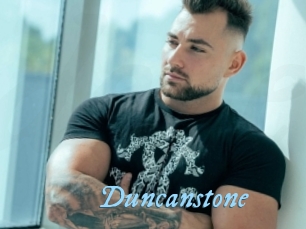 duncanstone DeriheruI