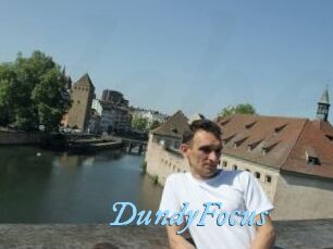 DundyFocus
