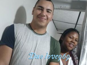 Duo_love969