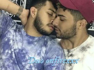 duo_onfirexxx DeriheruI