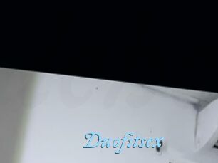 Duofitsex