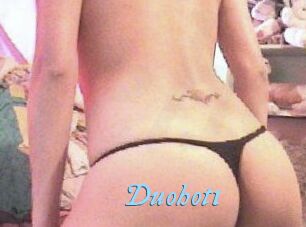 Duohot1