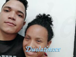 Duolatinsxx