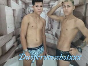 Duoperversehotxxx