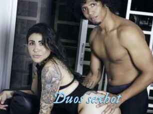 Duos_sexhot