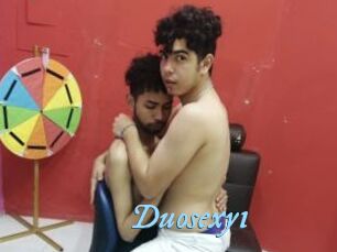 Duosexy1