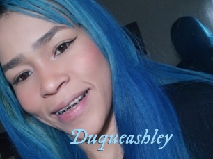 Duqueashley