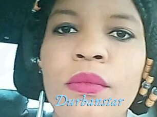 Durbanstar