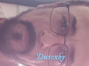 Durexby