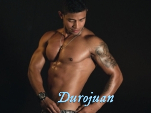 durojuan DeriheruI