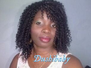 Dushibaby