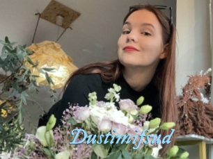 Dustimifsud