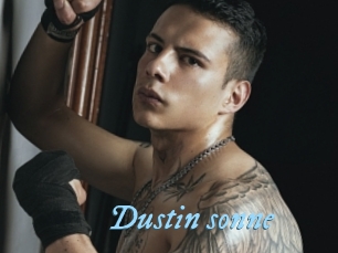 dustin_sonne DeriheruI