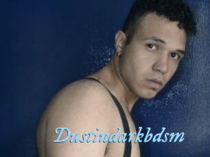 Dustindarkbdsm