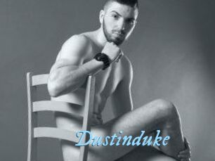 Dustinduke