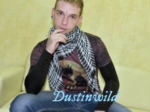 Dustinwild