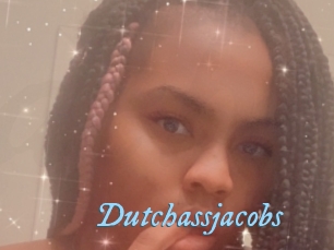 Dutchassjacobs