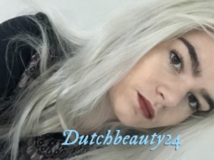 Dutchbeauty24