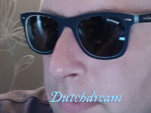 Dutchdream