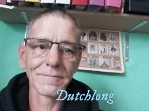 Dutchlong