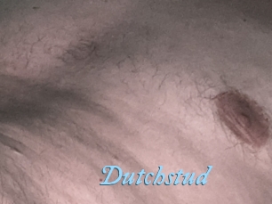 Dutchstud