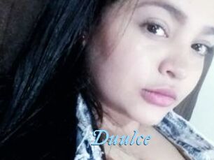 Duulce